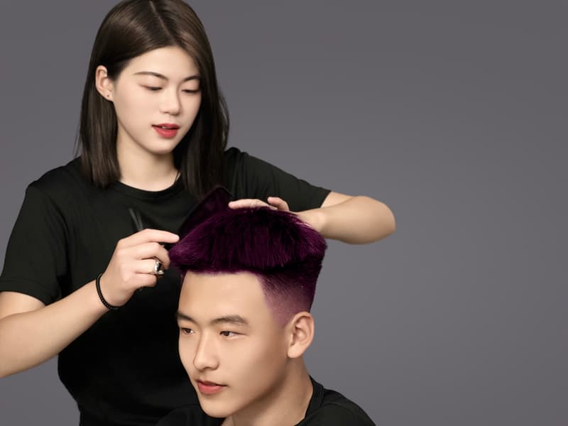 1748942029160777.jpg 照片2.jpg